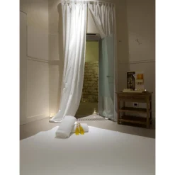 Il Melograno - Aromablend Experience - 3 Days 2 Nights - Avvenice