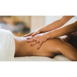 Il Melograno - Aromablend Experience - 3 Days 2 Nights - Avvenice