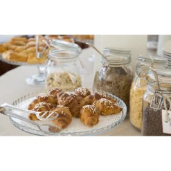 Il Melograno - Aromablend Experience - 3 Days 2 Nights - Avvenice