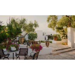 Il Melograno - Aromablend Experience - 3 Days 2 Nights - Avvenice