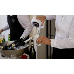 Il Melograno - Aromablend Experience - 3 Days 2 Nights - Avvenice