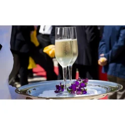 Il Melograno - Aromablend Experience - 3 Days 2 Nights - Avvenice