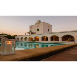 Il Melograno - Aromablend Experience - 3 Days 2 Nights - Avvenice