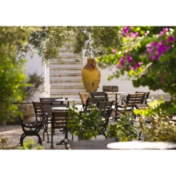 Il Melograno - Aromablend Experience - 3 Days 2 Nights - Avvenice