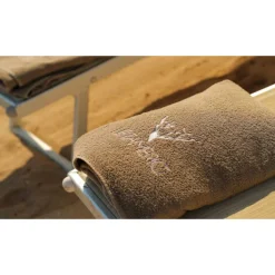 Il Melograno - Aromablend Experience - 3 Days 2 Nights - Avvenice