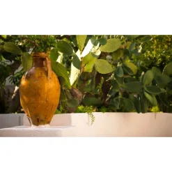 Il Melograno - Aromablend Experience - 3 Days 2 Nights - Avvenice