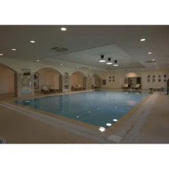 Il Melograno - Aromablend Experience - 4 Days 3 Nights - Avvenice