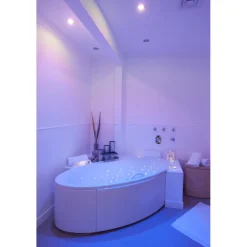 Il Melograno - Aromablend Experience - 4 Days 3 Nights - Avvenice