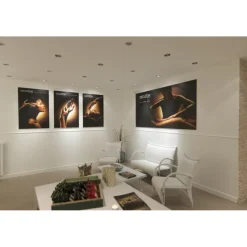 Il Melograno - Aromablend Experience - 4 Days 3 Nights - Avvenice