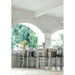 Il Melograno - Aromablend Experience - 4 Days 3 Nights - Avvenice