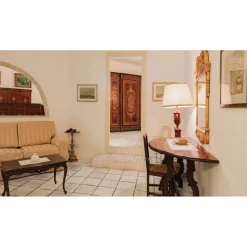 Il Melograno - Aromablend Experience - 4 Days 3 Nights - Avvenice
