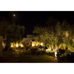 Il Melograno - Aromablend Experience - 4 Days 3 Nights - Avvenice