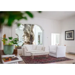 Il Melograno - Aromablend Experience - 4 Days 3 Nights - Avvenice