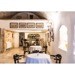 Il Melograno - Essence of Melograno - 3 Days 2 Nights - Avvenice