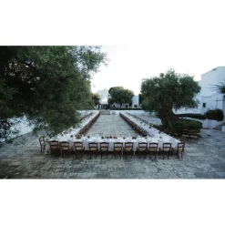 Il Melograno - Essence of Melograno - 3 Days 2 Nights - Avvenice