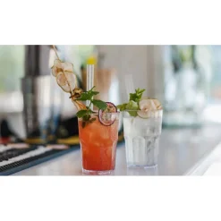 Il Melograno - Essence of Melograno - 3 Days 2 Nights - Avvenice