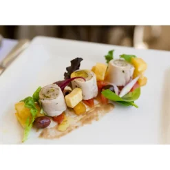 Il Melograno - Essence of Melograno - 3 Days 2 Nights - Avvenice