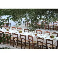 Il Melograno - Essence of Melograno - 3 Days 2 Nights - Avvenice