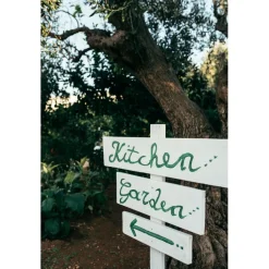 Il Melograno - Essence of Melograno - 3 Days 2 Nights - Avvenice