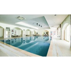 Il Melograno - Essence of Melograno - 3 Days 2 Nights - Avvenice