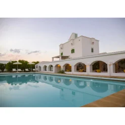 Il Melograno - Essence of Melograno - 2 Days 1 Night - Avvenice