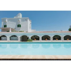 Il Melograno - Essence of Melograno - 2 Days 1 Night - Avvenice