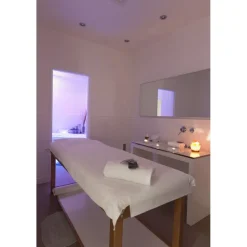 Il Melograno - Essence of Melograno - 2 Days 1 Night - Avvenice