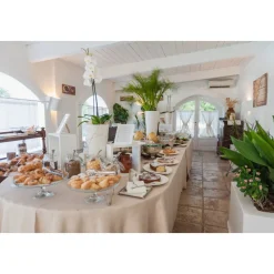 Il Melograno - Essence of Melograno - 2 Days 1 Night - Avvenice