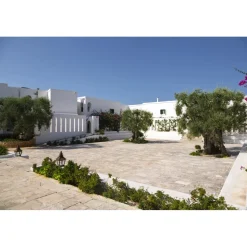 Il Melograno - Essence of Melograno - 2 Days 1 Night - Avvenice