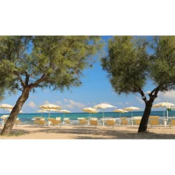 Il Melograno - Essence of Melograno - 2 Days 1 Night - Avvenice