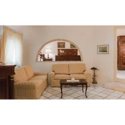 Il Melograno - Essence of Melograno - 2 Days 1 Night - Avvenice