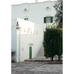 Il Melograno - Essence of Melograno - 2 Days 1 Night - Avvenice