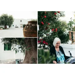 Il Melograno - Essence of Melograno - 2 Days 1 Night - Avvenice