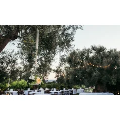 Il Melograno - Essence of Melograno - 2 Days 1 Night - Avvenice