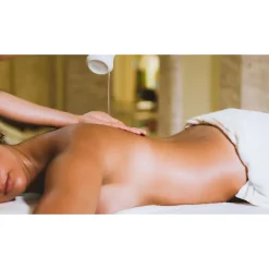 Il Melograno - Essence of Melograno - 4 Days 3 Nights - Avvenice