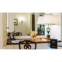 Il Melograno - Essence of Melograno - 4 Days 3 Nights - Avvenice