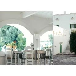 Il Melograno - Essence of Melograno - 4 Days 3 Nights - Avvenice