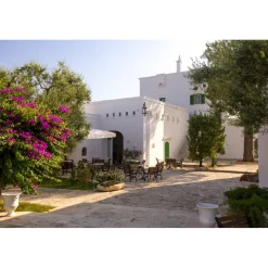 Il Melograno - Essence of Melograno - 4 Days 3 Nights - Avvenice