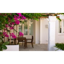 Il Melograno - Essence of Melograno - 4 Days 3 Nights - Avvenice