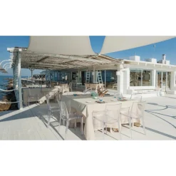 Il Melograno - La Peschiera - Apulian Country & Sea Experience - 6 Days 5 Nights - Avvenice