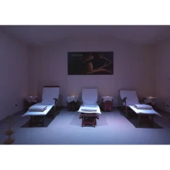 Il Melograno - La Peschiera - Apulian Country & Sea Experience - 6 Days 5 Nights - Avvenice