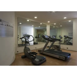 Il Melograno - La Peschiera - Apulian Country & Sea Experience - 6 Days 5 Nights - Avvenice