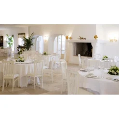 Il Melograno - La Peschiera - Apulian Country & Sea Experience - 6 Days 5 Nights - Avvenice