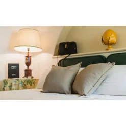 Il Melograno - La Peschiera - Apulian Country & Sea Experience - 6 Days 5 Nights - Avvenice