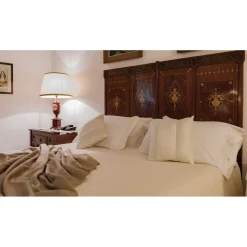 Il Melograno - La Peschiera - Apulian Country & Sea Experience - 6 Days 5 Nights - Avvenice