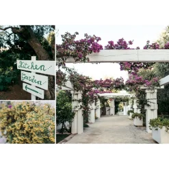 Il Melograno - La Peschiera - Apulian Country & Sea Experience - 6 Days 5 Nights - Avvenice