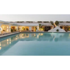 Il Melograno - La Peschiera - Apulian Country & Sea Experience - 6 Days 5 Nights - Avvenice