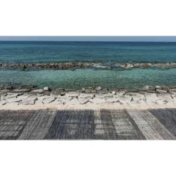 Il Melograno - La Peschiera - Apulian Country & Sea Experience - 6 Days 5 Nights - Avvenice