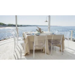 Il Melograno - La Peschiera - Apulian Country & Sea Experience - 6 Days 5 Nights - Avvenice