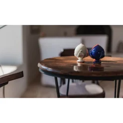 Il Melograno - Romantic Day Escape - 2 Days 1 Night - Avvenice